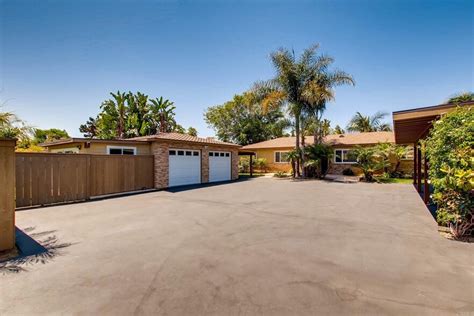 1085 HERMES AVE, ENCINITAS, CA 92024 